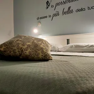 Casa vacanze Casa River, Palermo