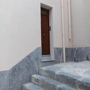 Appartamento 'a Casetta Ra Zia Paola, Palermo